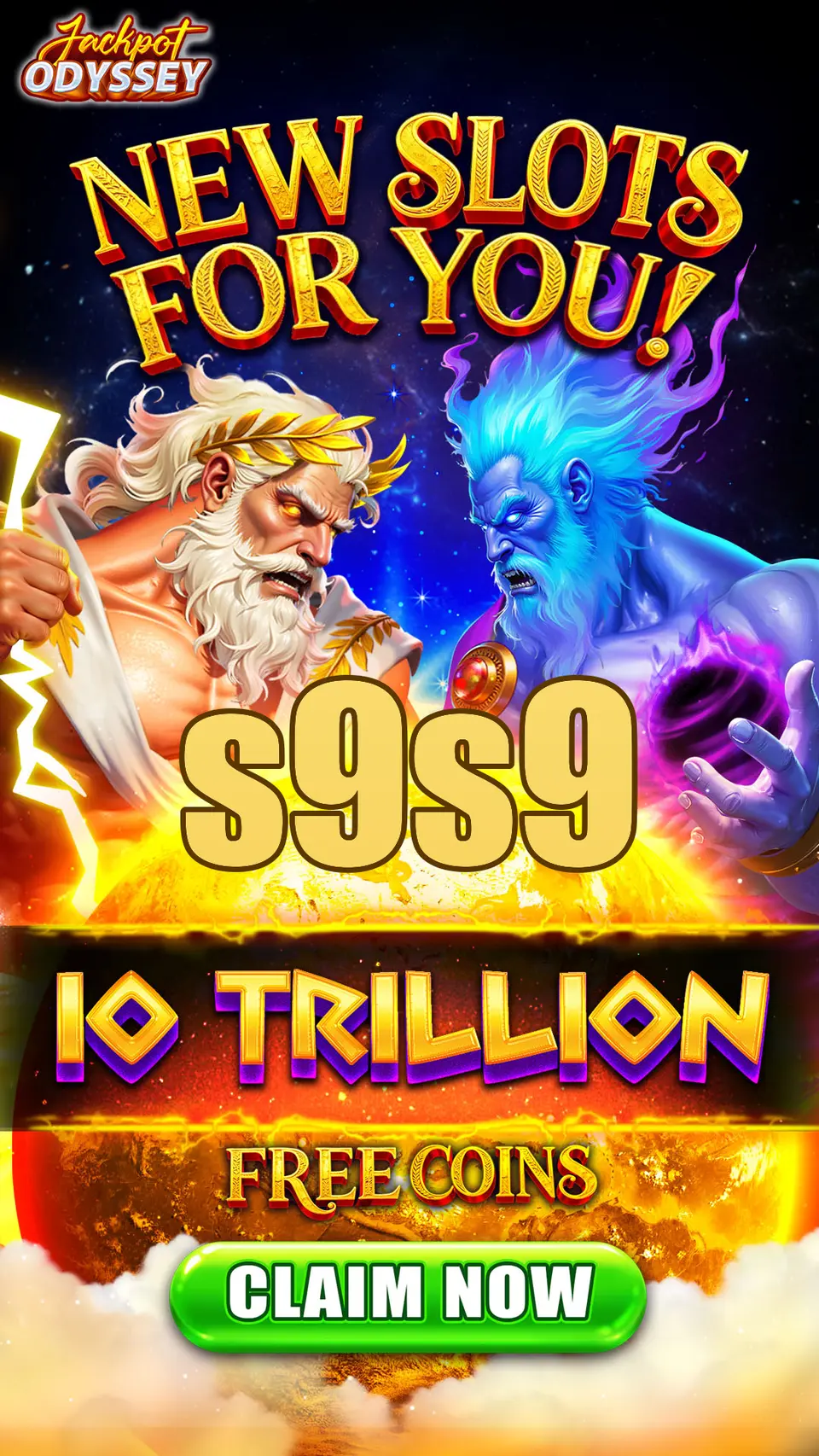 s9s9 APK