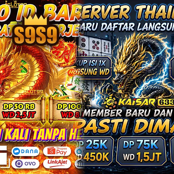 s9s9 Masuk - s9s9 Resmi