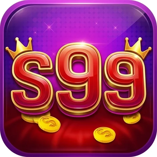 s9s9 Logo - Resmi